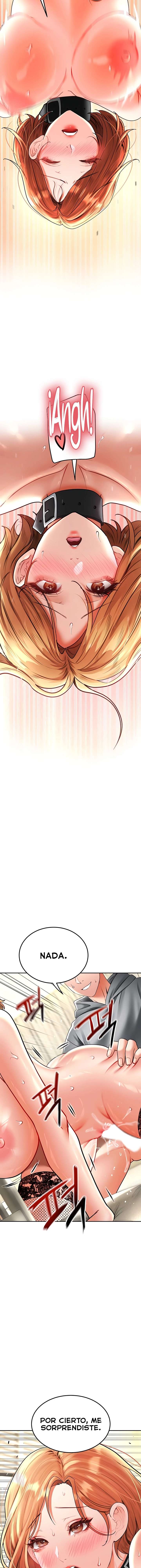 The Inheritor Raw - Chapter 19 [photo 13] - MangaPorn