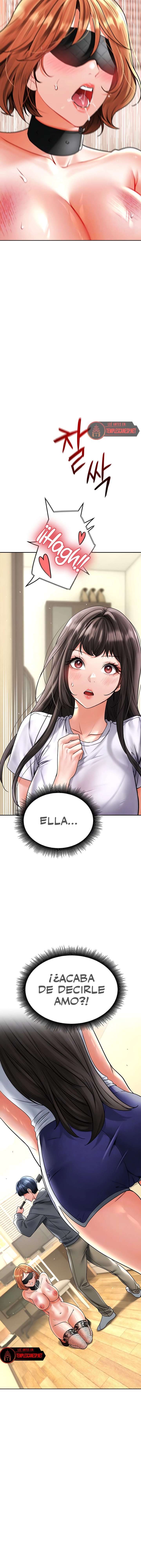 The Inheritor Raw - Chapter 19 [photo 2] - MangaPorn