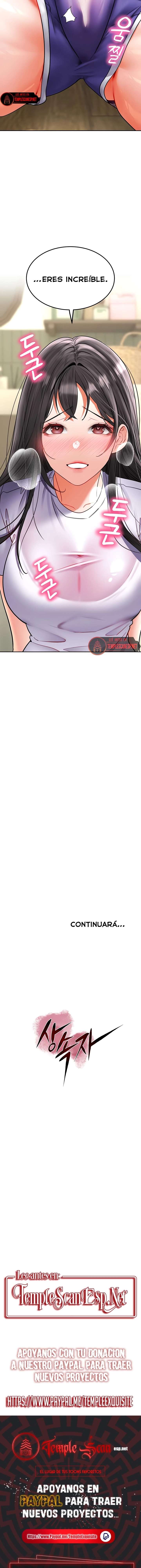 The Inheritor Raw - Chapter 19 [photo 21] - MangaPorn