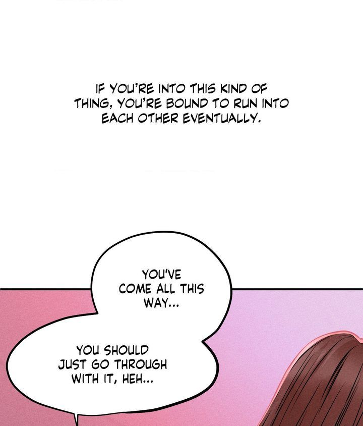 True or False? - Chapter 48 [photo 12] - MangaPorn