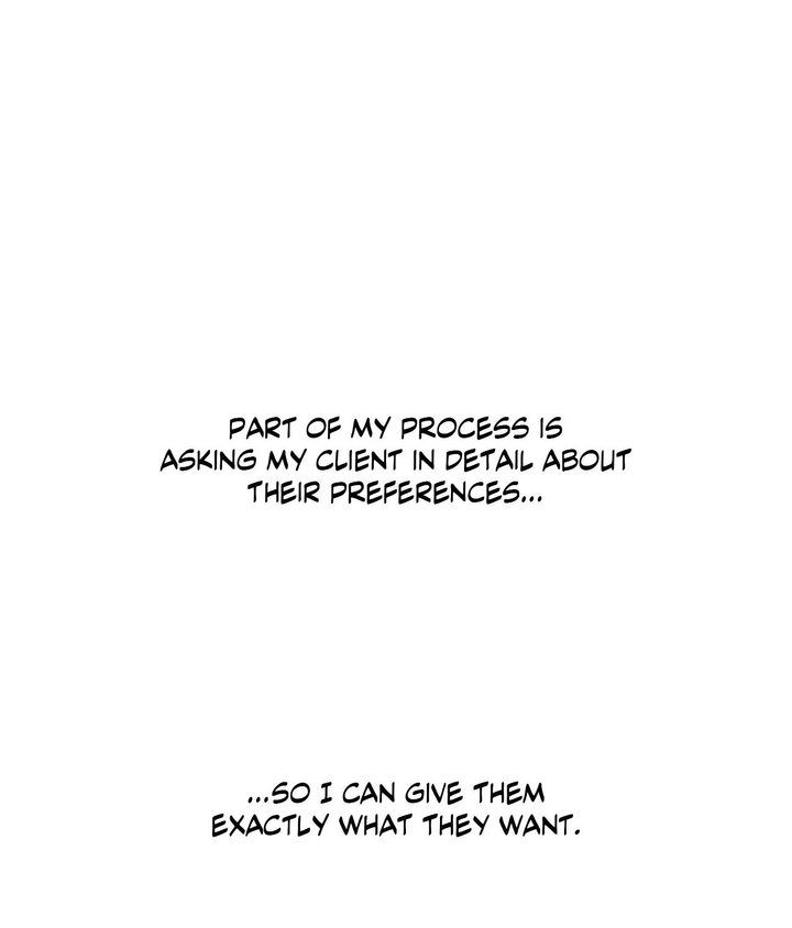 True or False? - Chapter 48 [photo 15] - MangaPorn