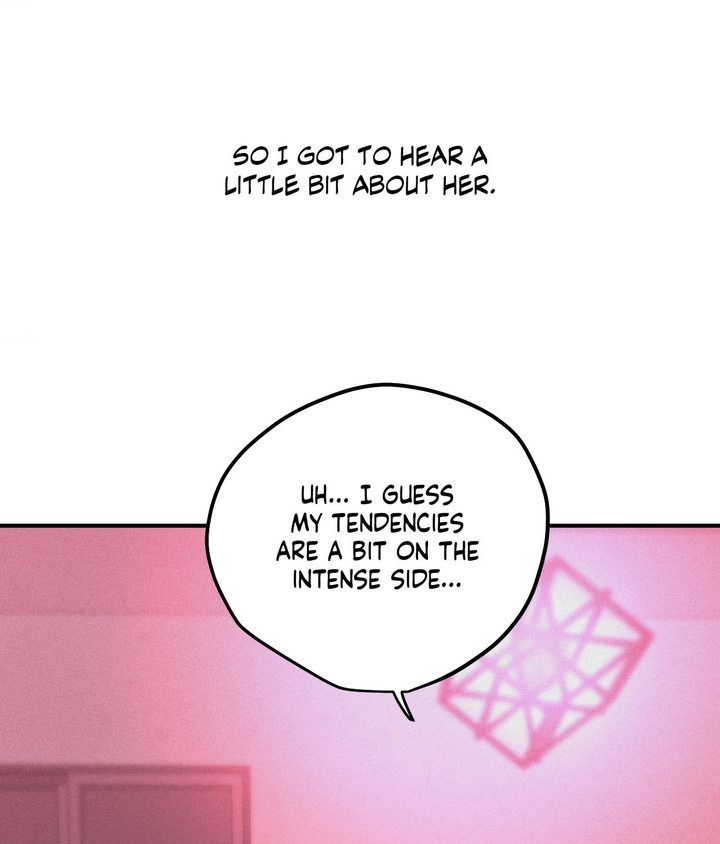 True or False? - Chapter 48 [photo 16] - MangaPorn