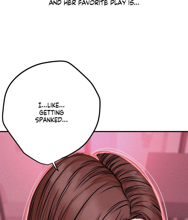 True or False? - Chapter 48 [photo 19] - MangaPorn