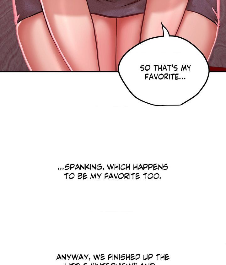 True or False? - Chapter 48 [photo 21] - MangaPorn