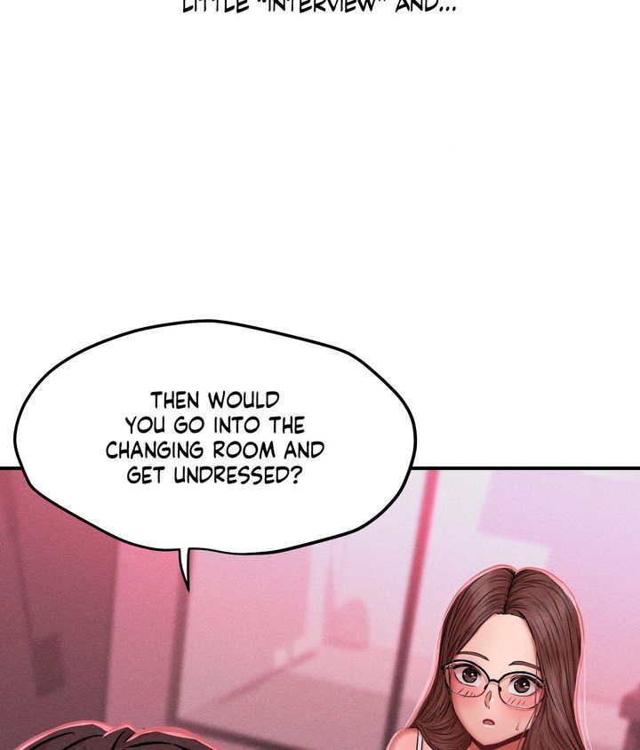 True or False? - Chapter 48 [photo 22] - MangaPorn