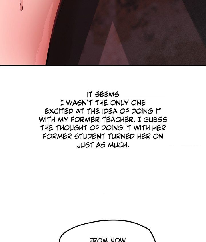 True or False? - Chapter 48 [photo 29] - MangaPorn