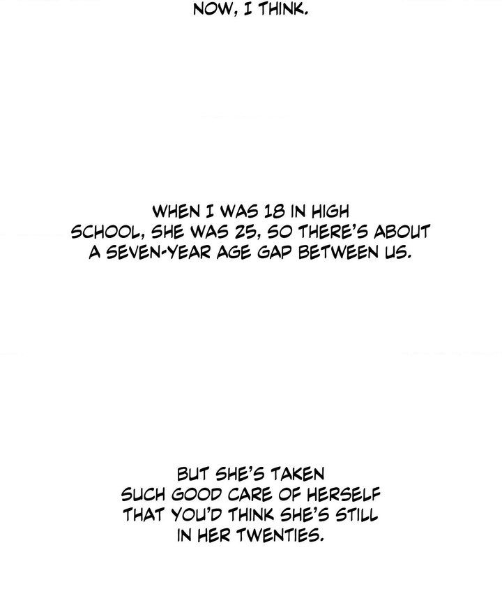 True or False? - Chapter 48 [photo 3] - MangaPorn