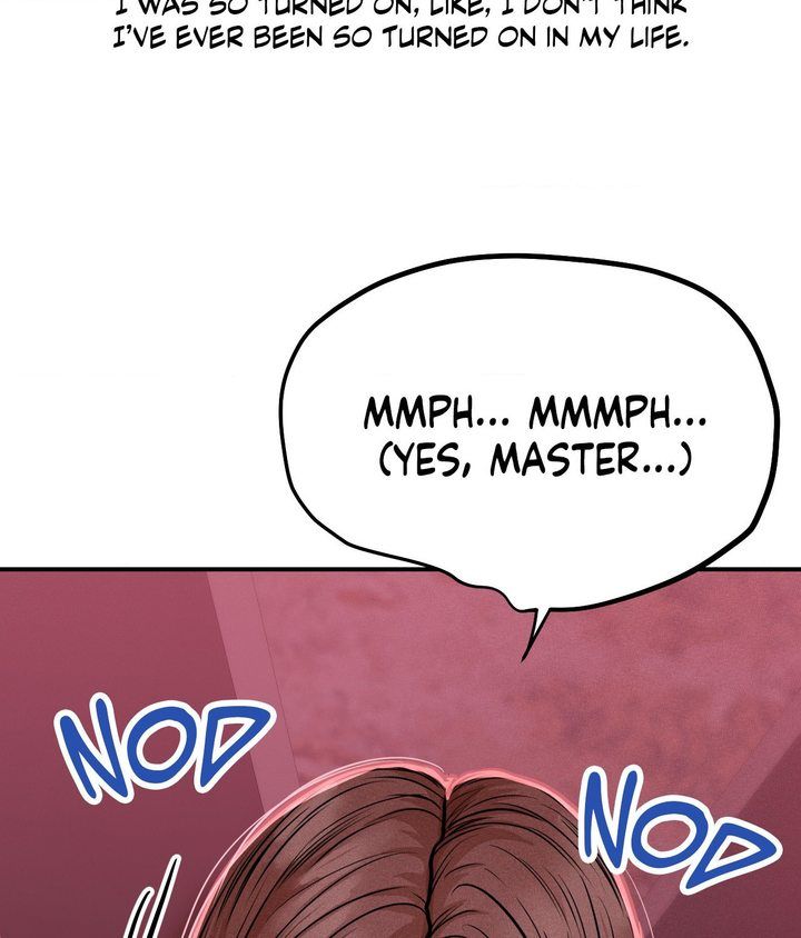 True or False? - Chapter 48 [photo 32] - MangaPorn