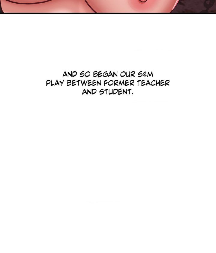 True or False? - Chapter 48 [photo 34] - MangaPorn