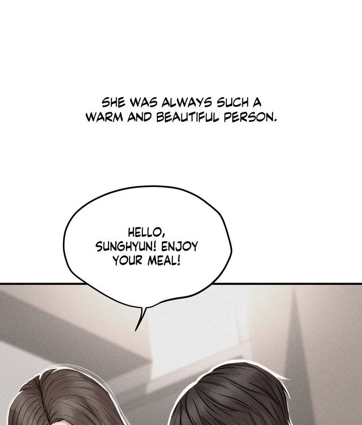 True or False? - Chapter 48 [photo 4] - MangaPorn