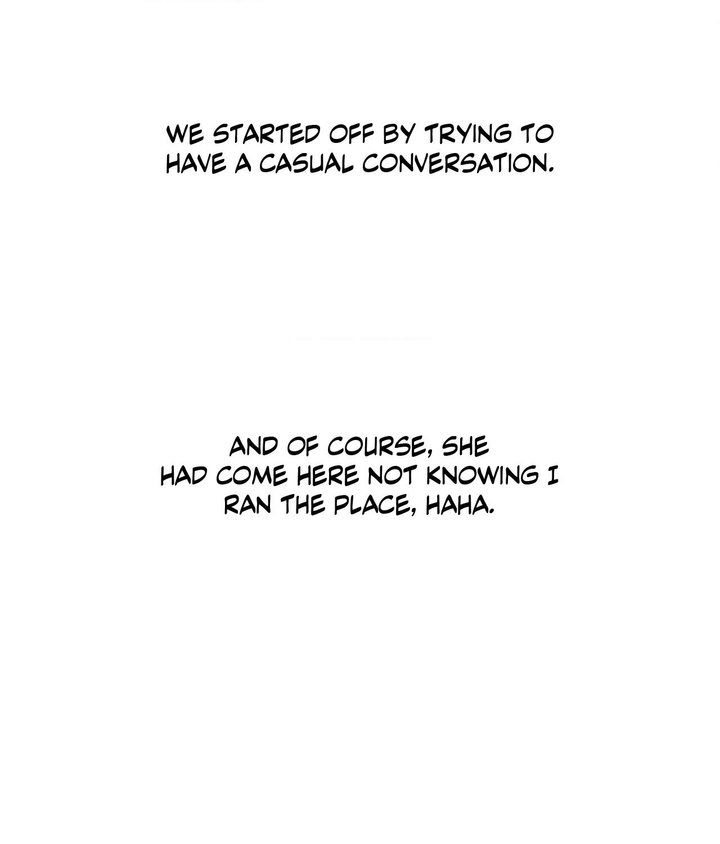 True or False? - Chapter 48 [photo 8] - MangaPorn