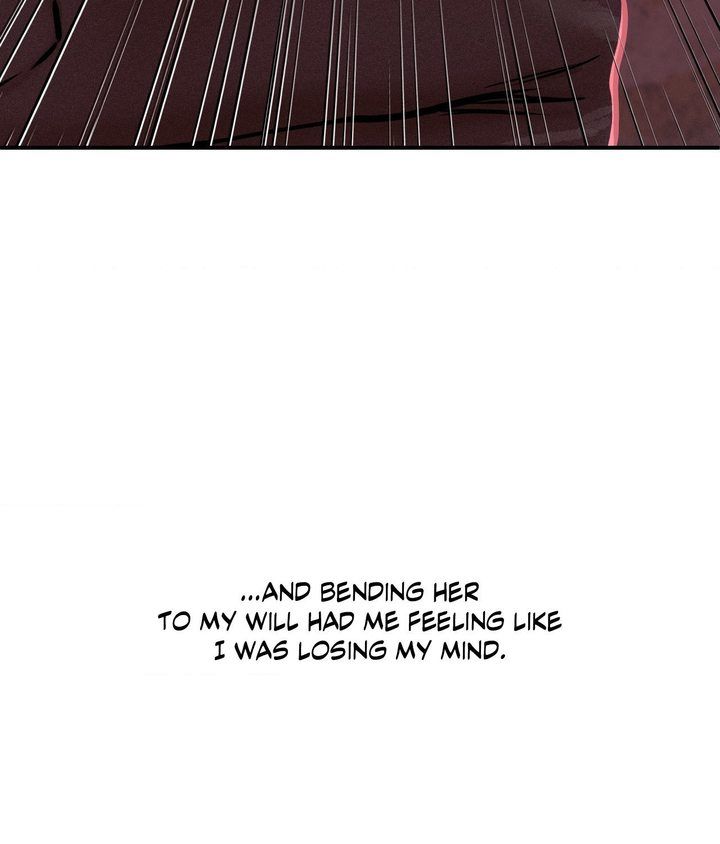 True or False? - Chapter 49 [photo 10] - MangaPorn