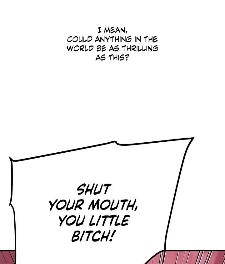 True or False? - Chapter 49 [photo 11] - MangaPorn