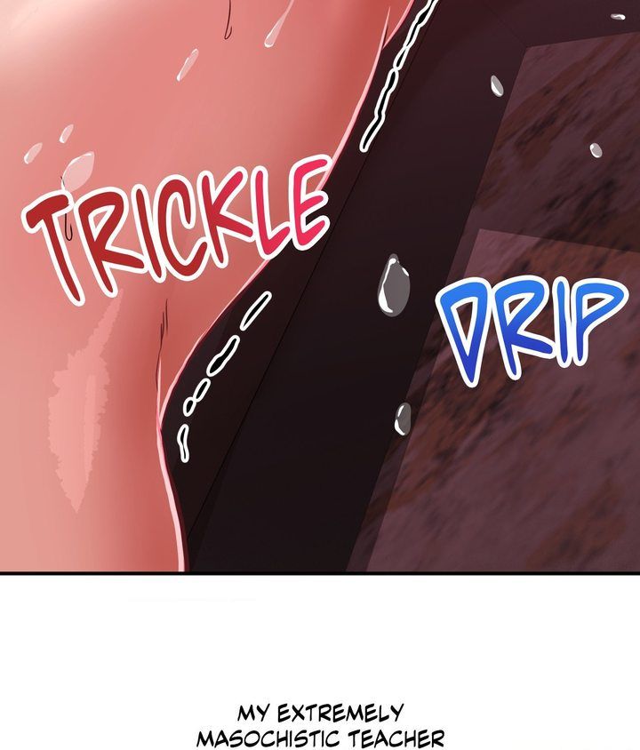 True or False? - Chapter 49 [photo 17] - MangaPorn