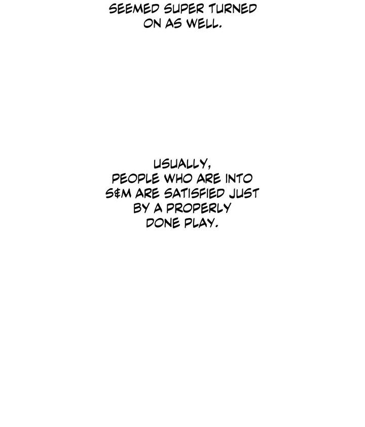 True or False? - Chapter 49 [photo 18] - MangaPorn