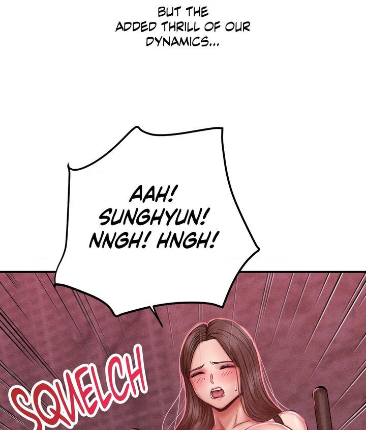 True or False? - Chapter 49 [photo 19] - MangaPorn