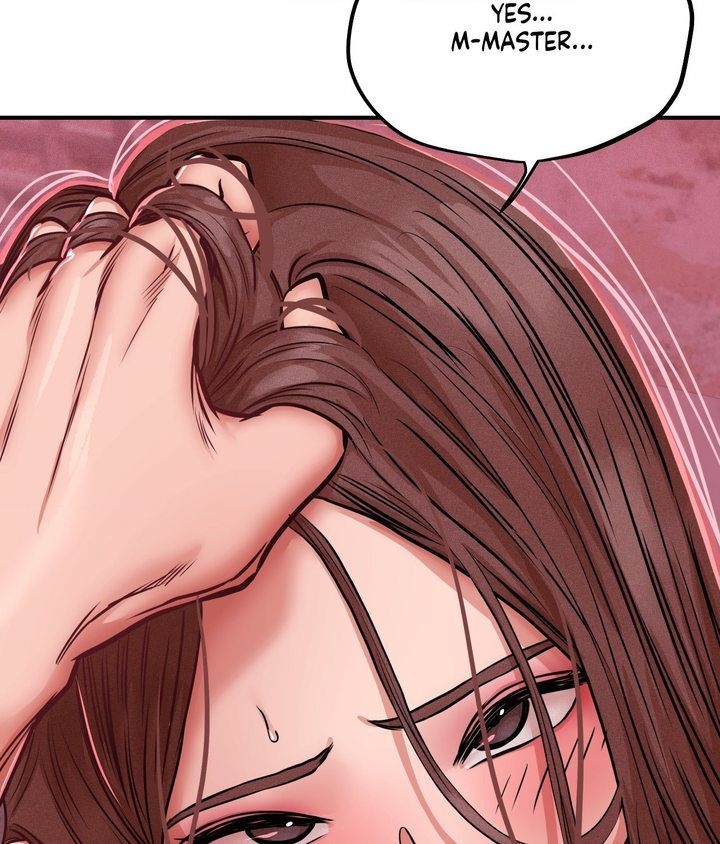 True or False? - Chapter 49 [photo 24] - MangaPorn