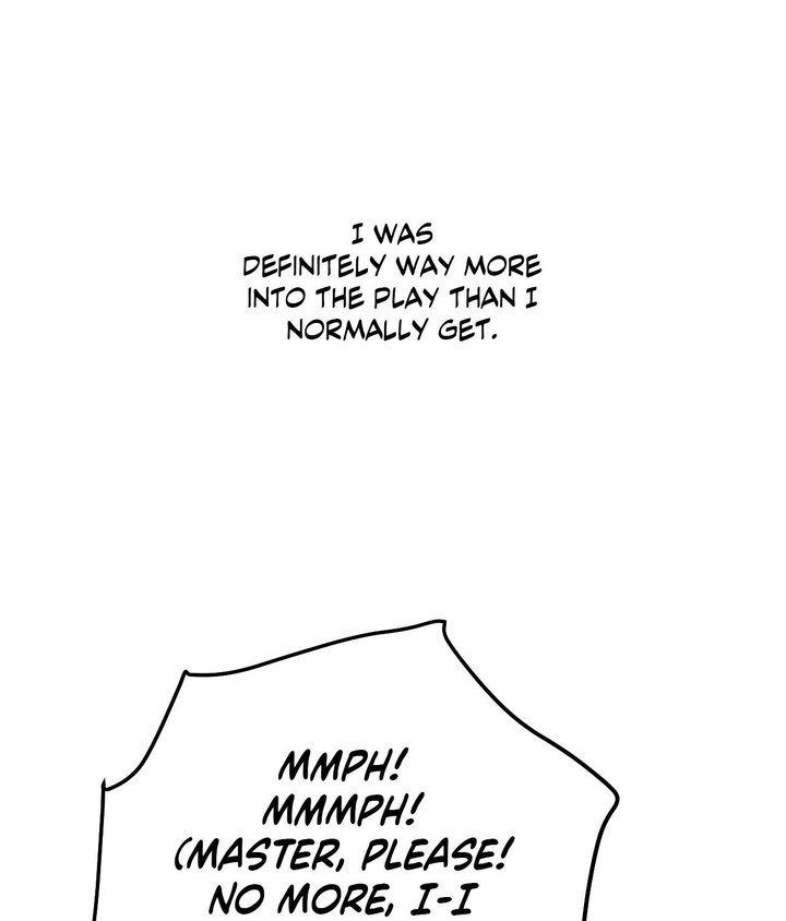 True or False? - Chapter 49 [photo 26] - MangaPorn