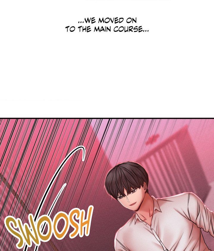 True or False? - Chapter 49 [photo 32] - MangaPorn