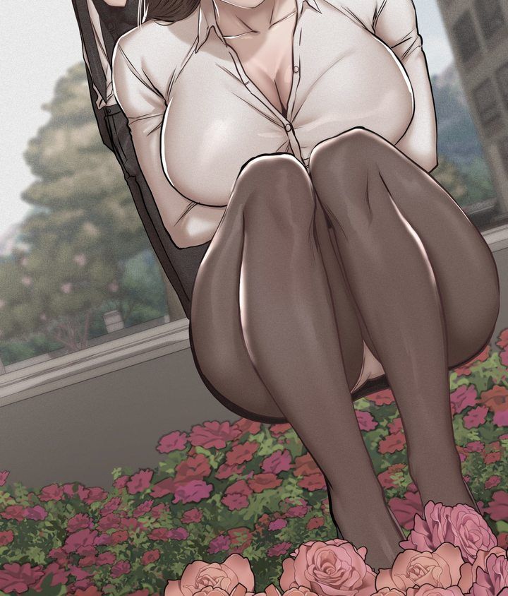 True or False? - Chapter 49 [photo 4] - MangaPorn