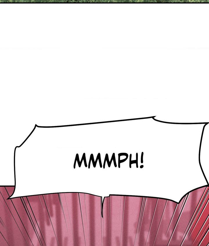 True or False? - Chapter 50 [photo 10] - MangaPorn