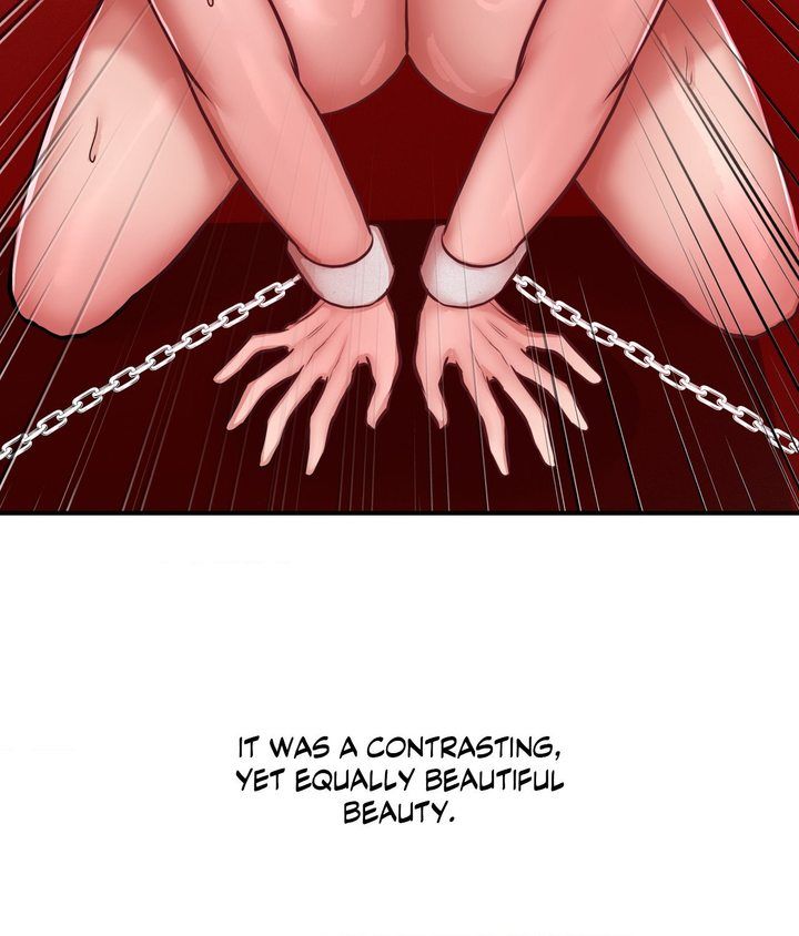 True or False? - Chapter 50 [photo 12] - MangaPorn