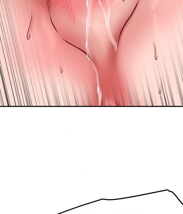 True or False? - Chapter 50 [photo 16] - MangaPorn