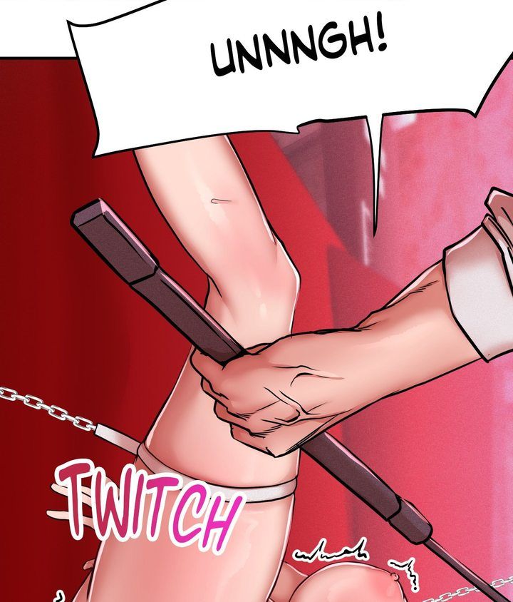 True or False? - Chapter 50 [photo 17] - MangaPorn