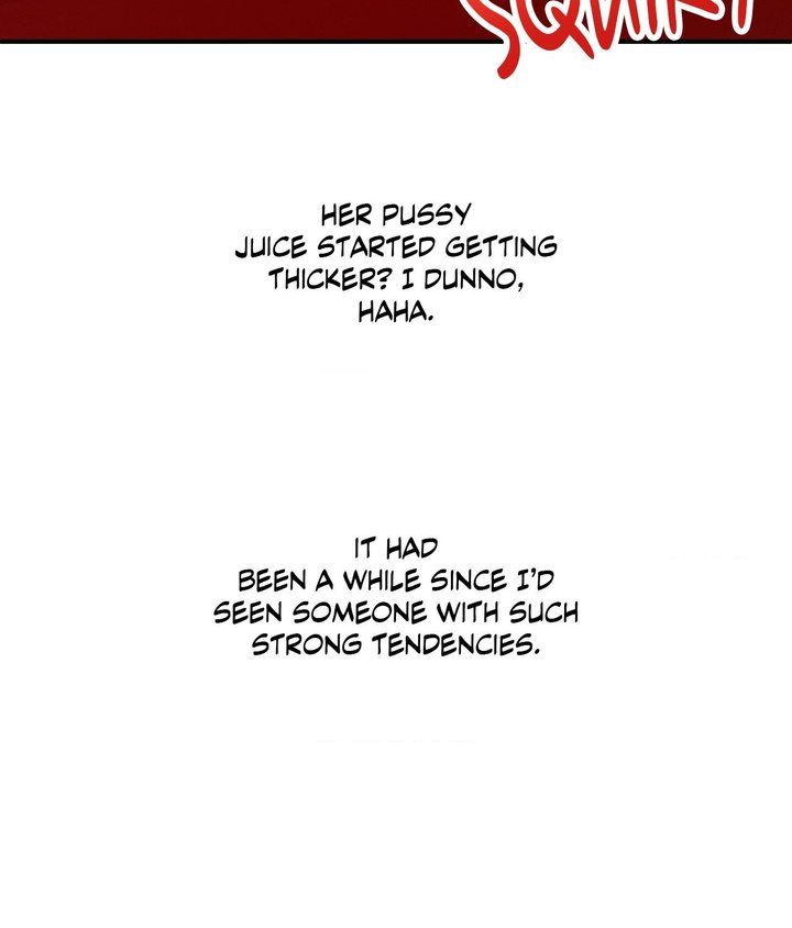 True or False? - Chapter 50 [photo 21] - MangaPorn