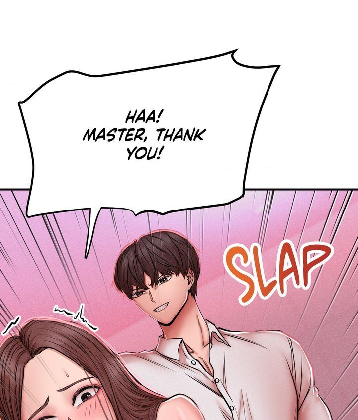 True or False? - Chapter 50 [photo 22] - MangaPorn