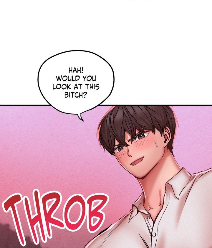 True or False? - Chapter 50 [photo 25] - MangaPorn