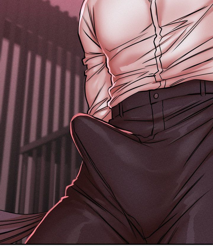 True or False? - Chapter 50 [photo 26] - MangaPorn