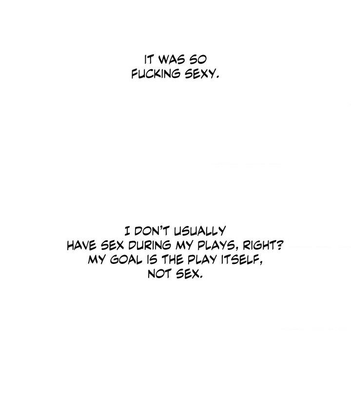 True or False? - Chapter 50 [photo 27] - MangaPorn