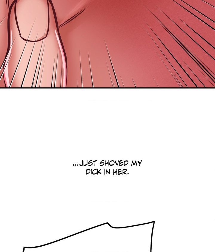 True or False? - Chapter 50 [photo 32] - MangaPorn