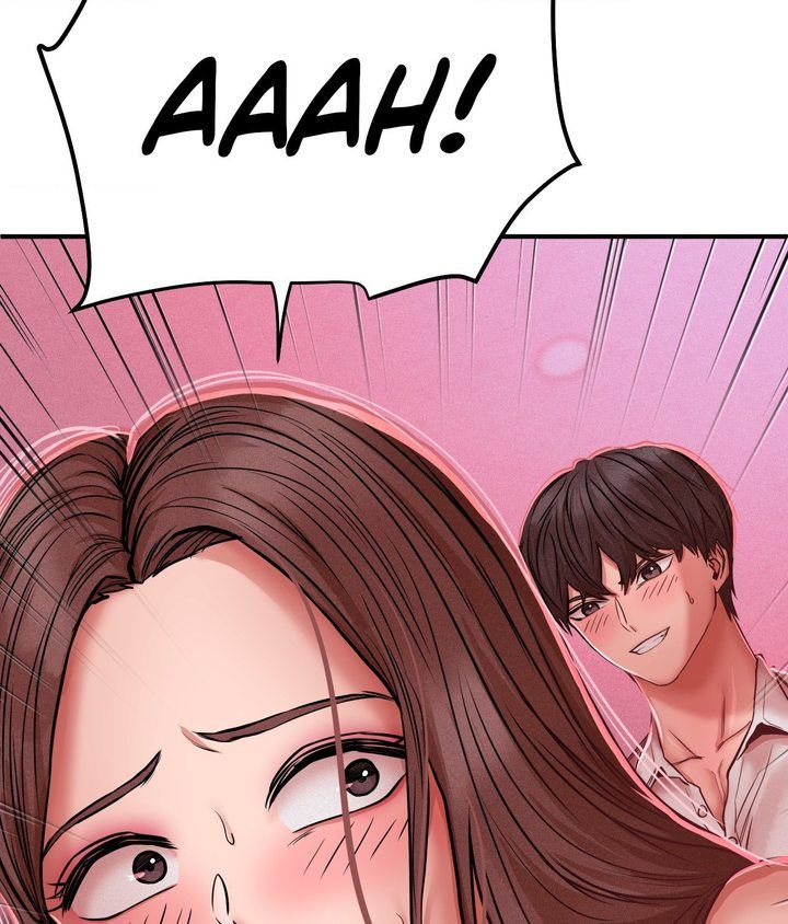 True or False? - Chapter 50 [photo 33] - MangaPorn