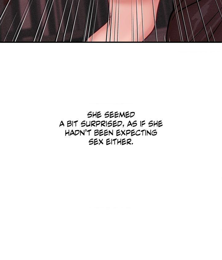 True or False? - Chapter 50 [photo 35] - MangaPorn