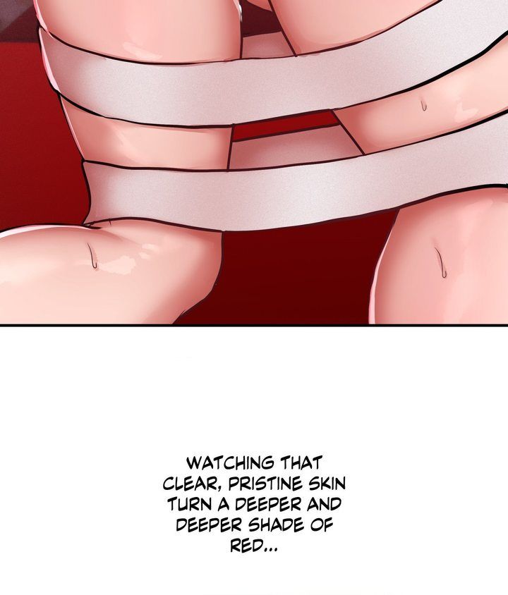 True or False? - Chapter 50 [photo 4] - MangaPorn