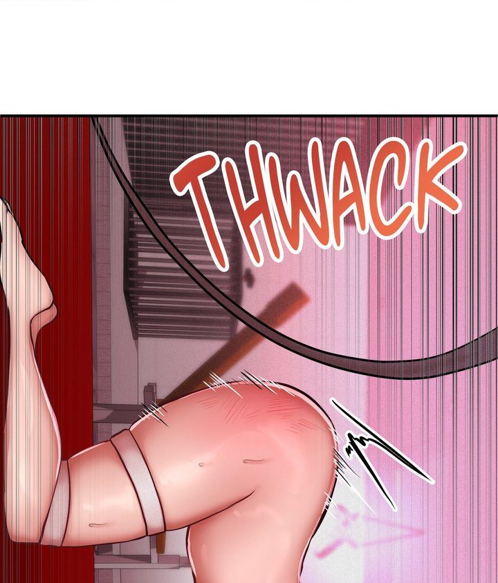 True or False? - Chapter 50 [photo 5] - MangaPorn