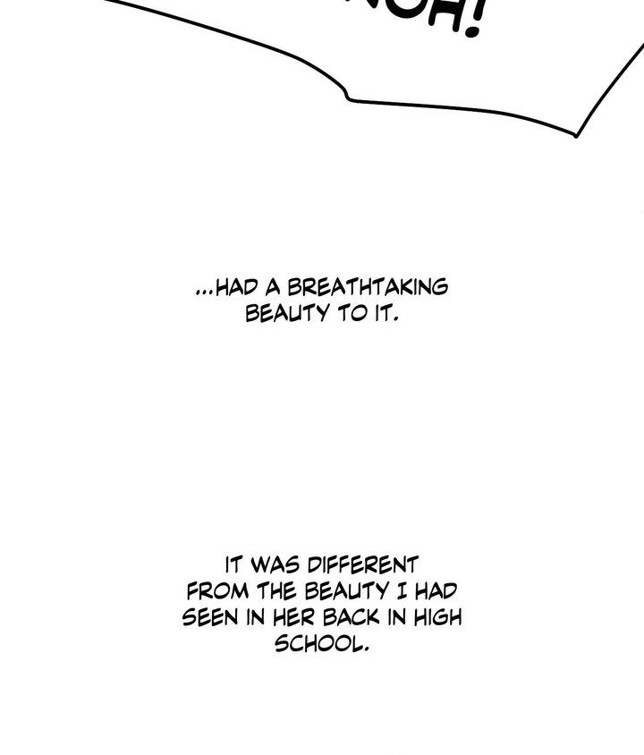 True or False? - Chapter 50 [photo 7] - MangaPorn