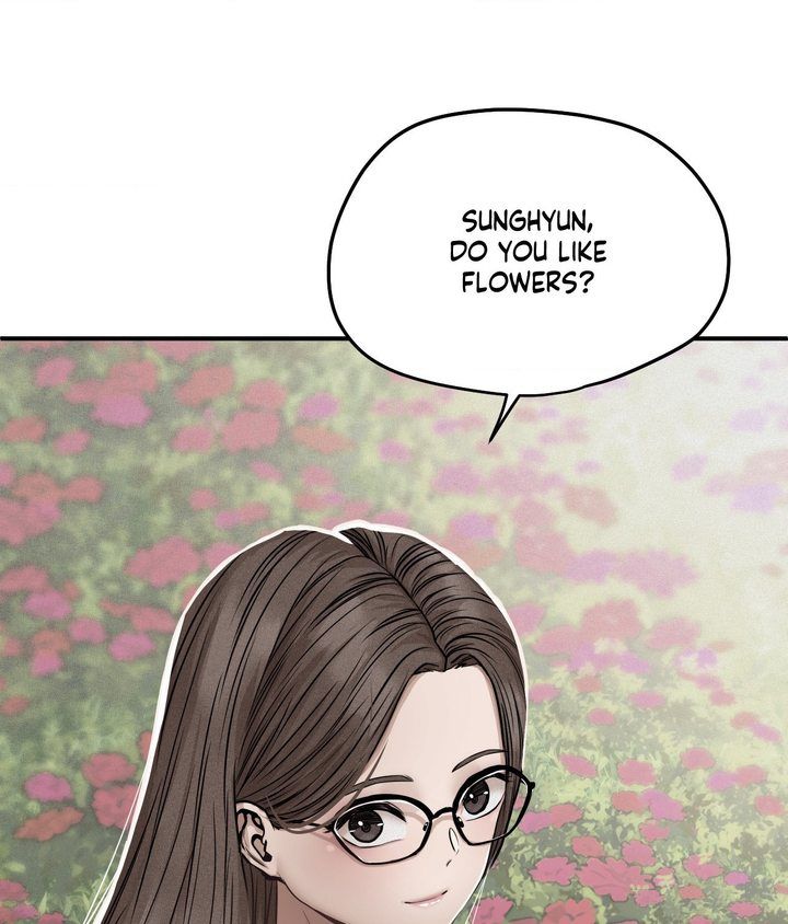 True or False? - Chapter 50 [photo 8] - MangaPorn