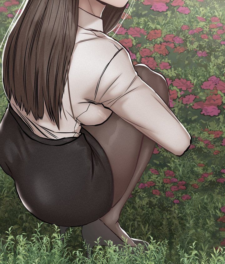 True or False? - Chapter 50 [photo 9] - MangaPorn