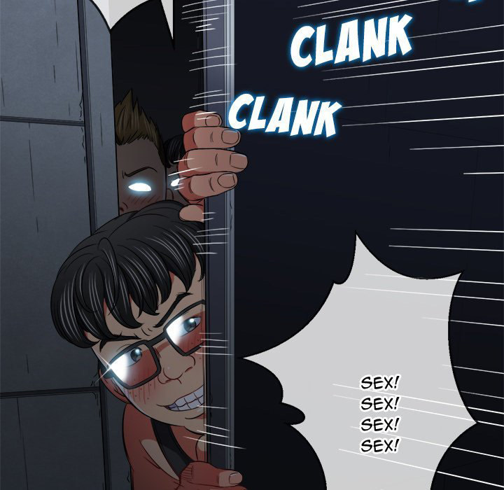 My High School Bully - Chapter 80 [photo 10] - MangaPorn