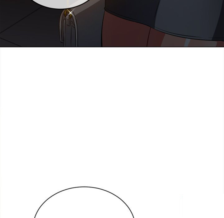 My High School Bully - Chapter 80 [photo 100] - MangaPorn