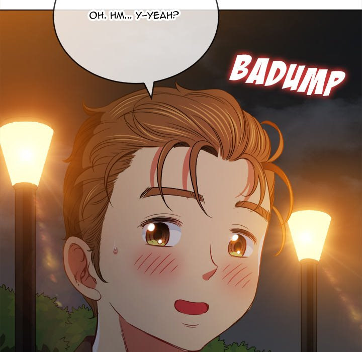 My High School Bully - Chapter 80 [photo 101] - MangaPorn