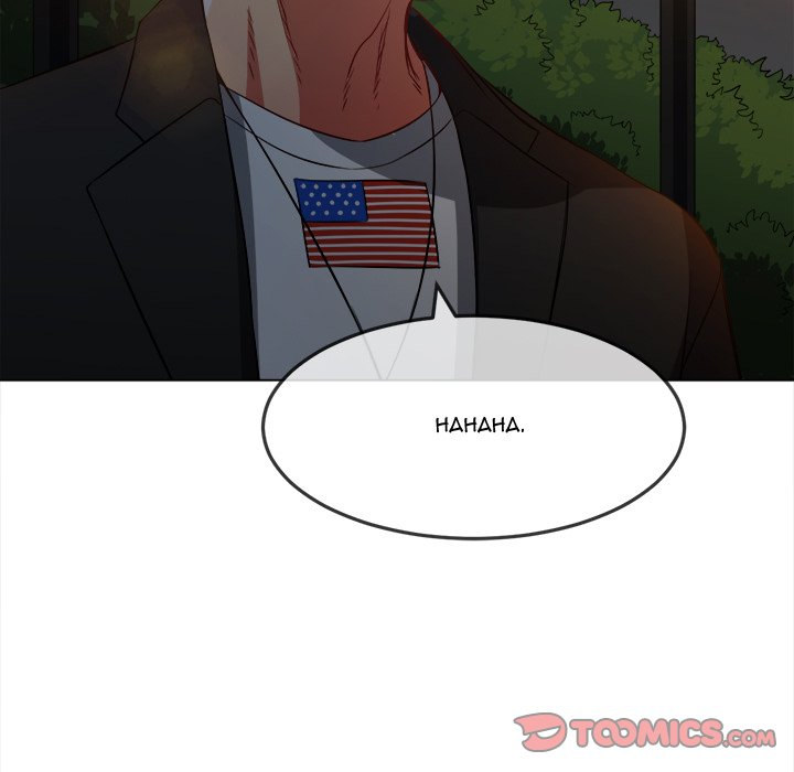 My High School Bully - Chapter 80 [photo 102] - MangaPorn