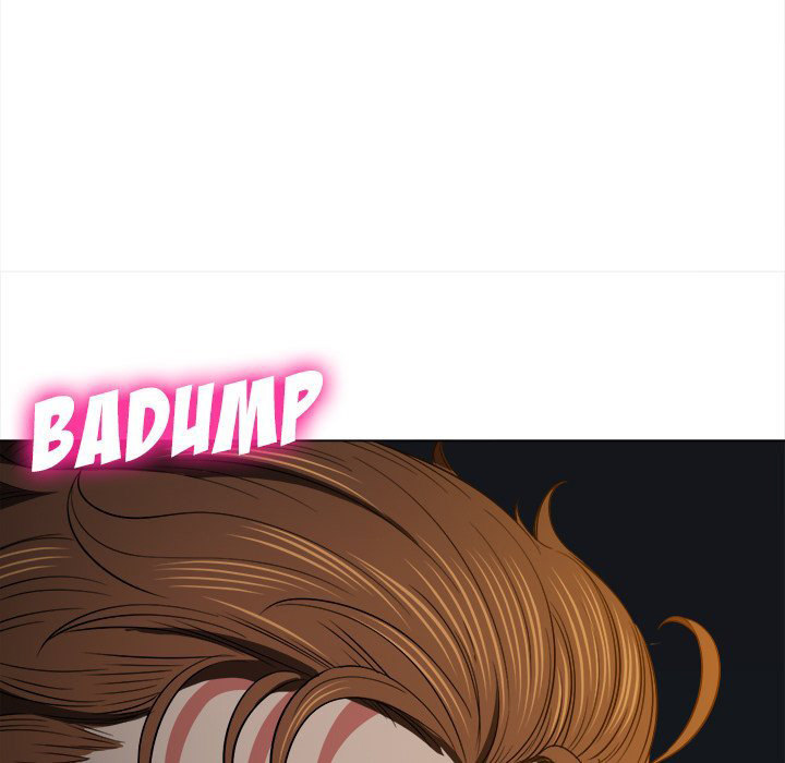 My High School Bully - Chapter 80 [photo 103] - MangaPorn