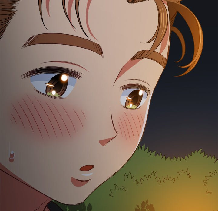 My High School Bully - Chapter 80 [photo 104] - MangaPorn