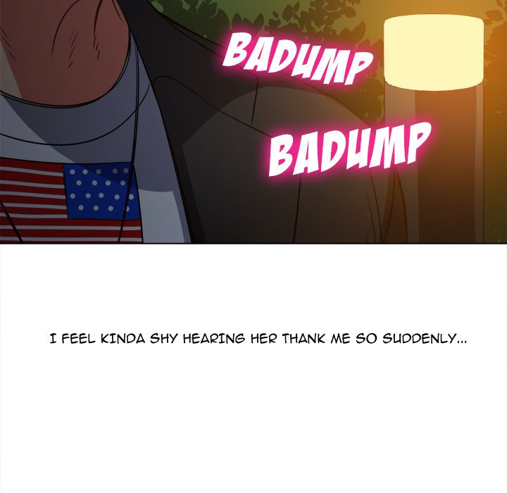 My High School Bully - Chapter 80 [photo 105] - MangaPorn