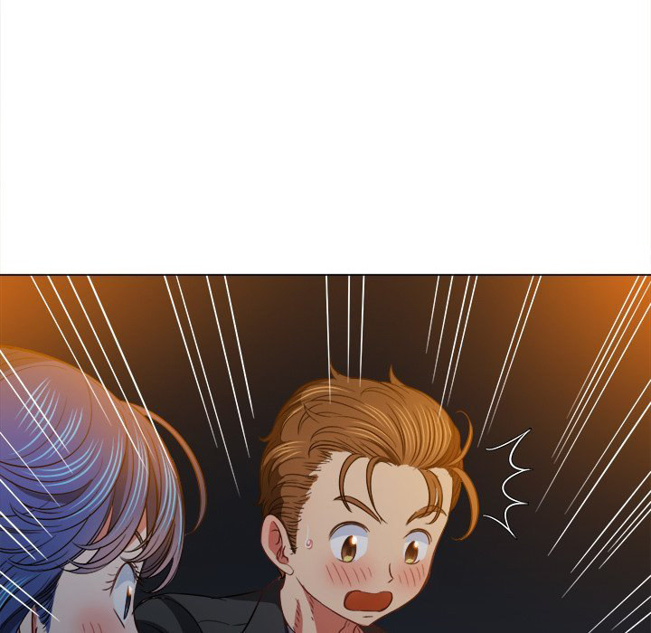 My High School Bully - Chapter 80 [photo 106] - MangaPorn