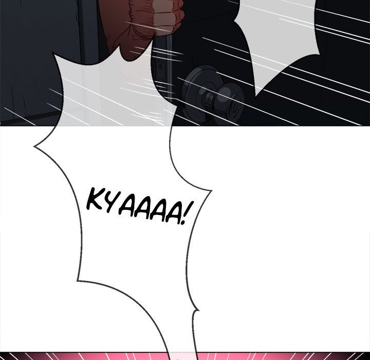 My High School Bully - Chapter 80 [photo 11] - MangaPorn